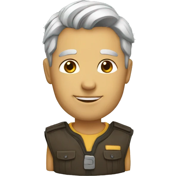 asset emoji