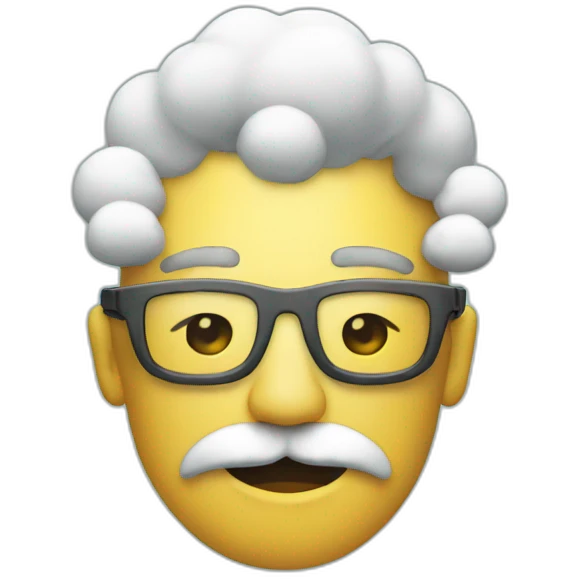 vape emoji