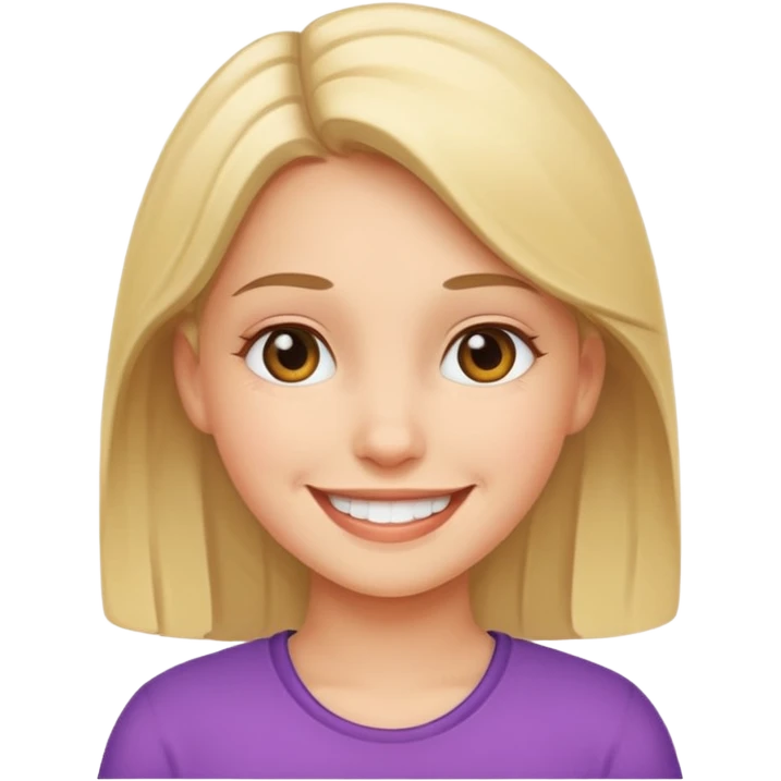 K emoji