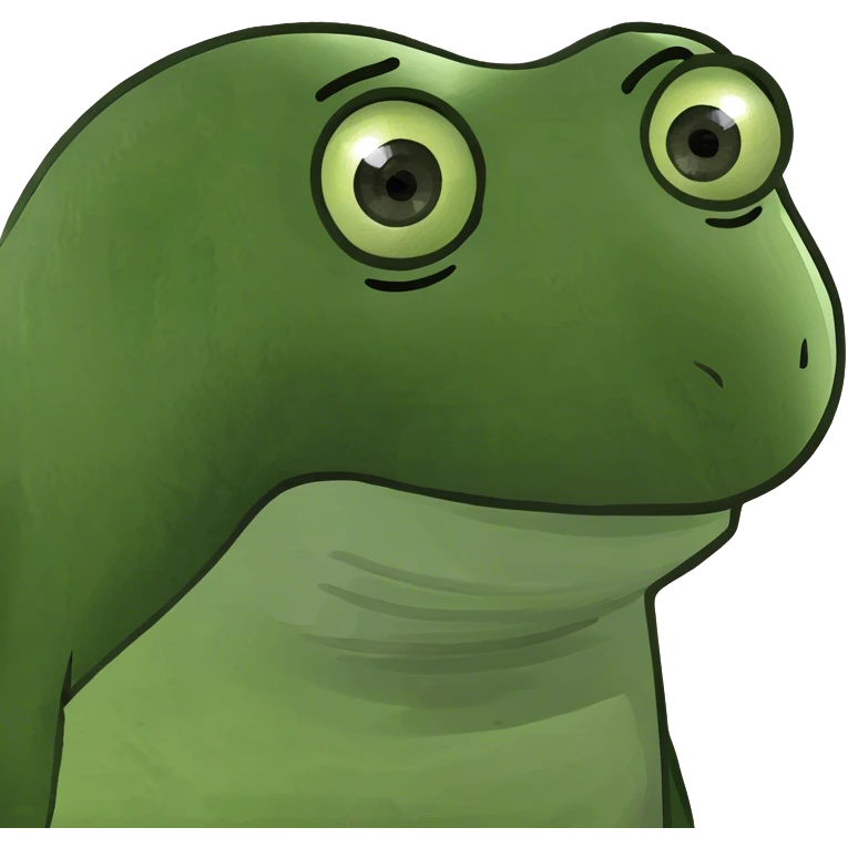 Zrib mi proszę emotke foki emoji