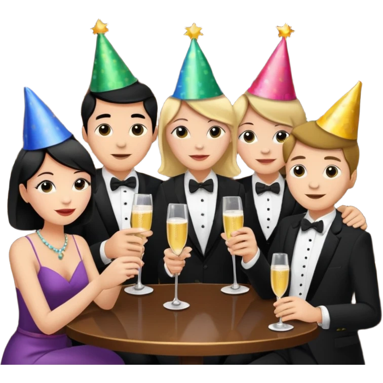 В 20.30 у чижика emoji