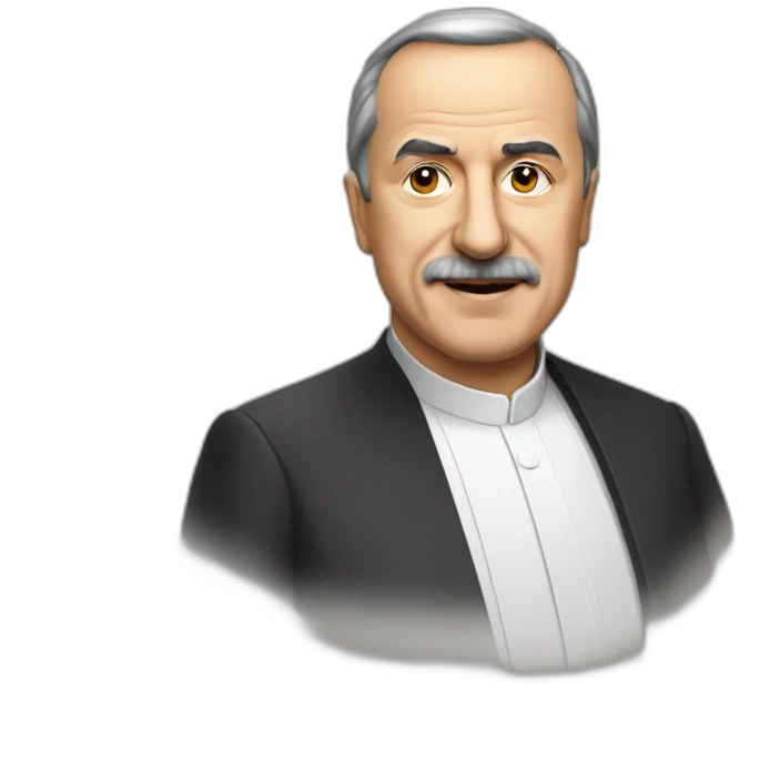 Erdoğan emoji