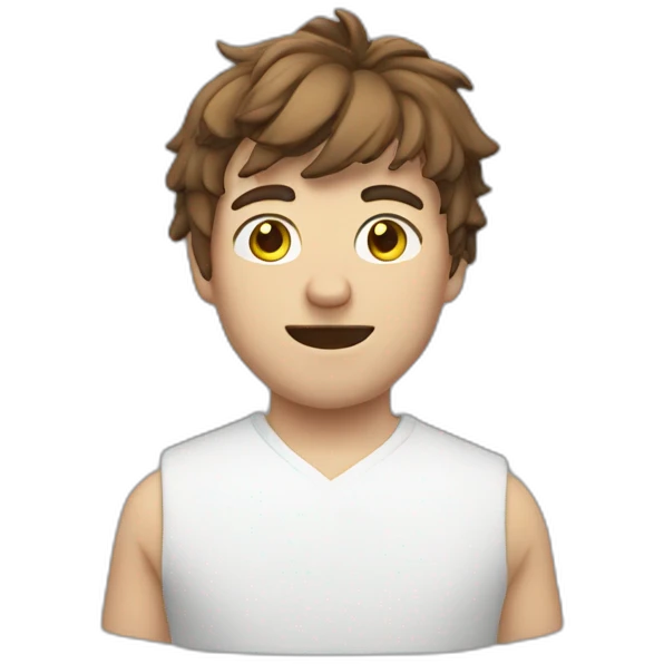 mr beast emoji