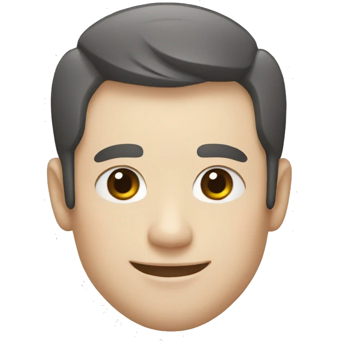 Xiaomi emoji