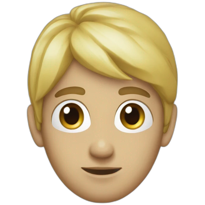 punaise de lit emoji