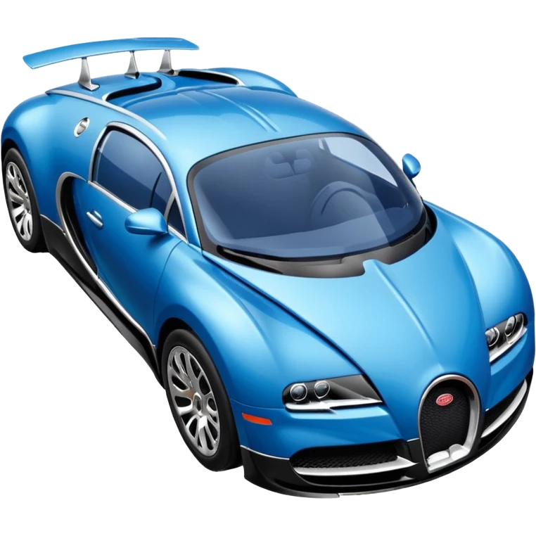 bugati car koli si change kar do emoji