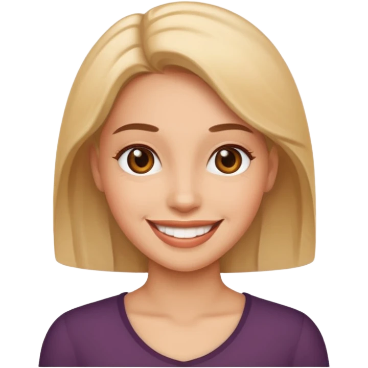 Women  emoji