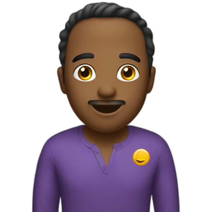 marketing content emoji