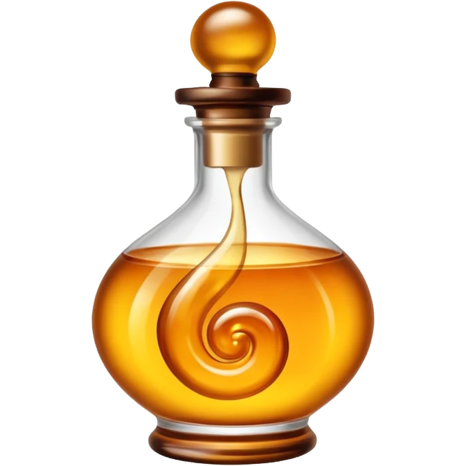 embalming fluid perfume
 emoji