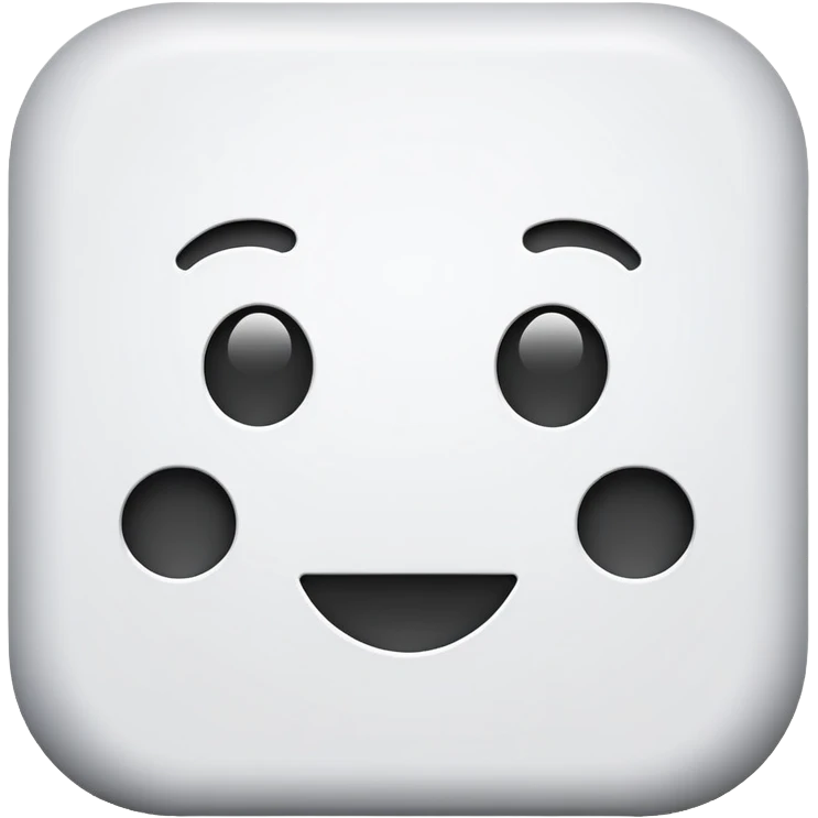 empty emoji emoji