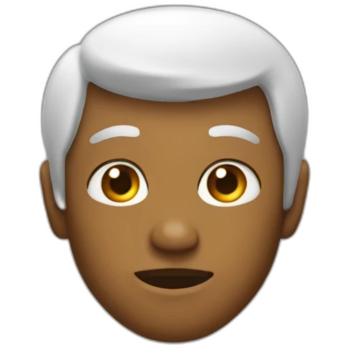 Luidji emoji