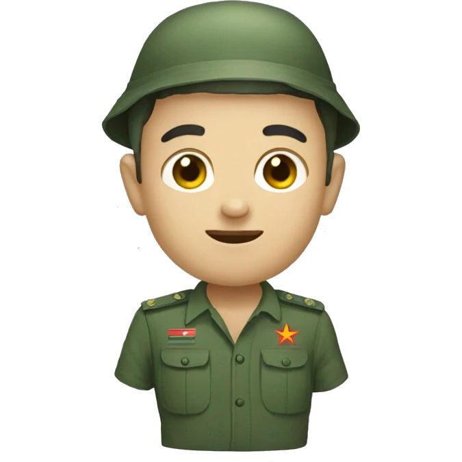 Vietnam zalo photo emoji