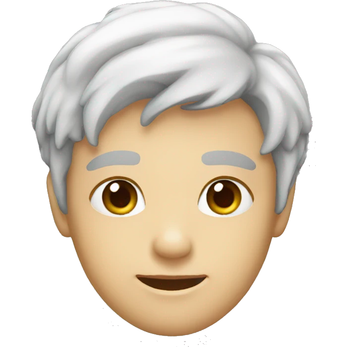 image emoji