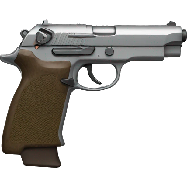 M9 emoji