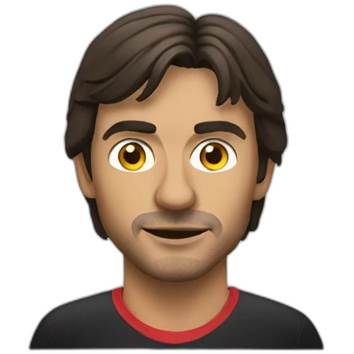 maldini emoji