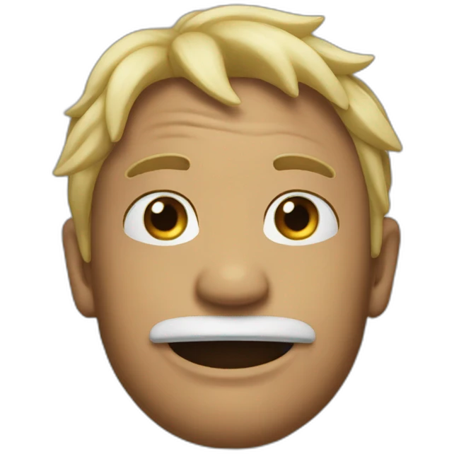 Edwae emoji