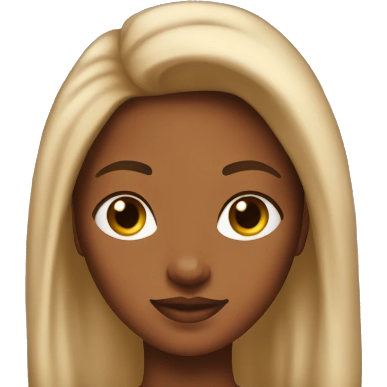 goddess emoji tan skin emoji