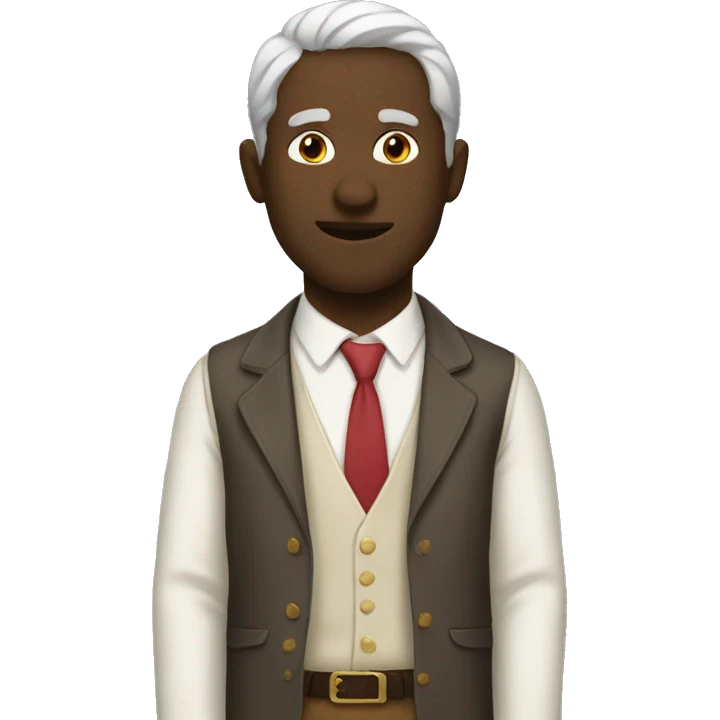 Figgo emoji
