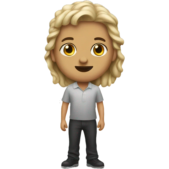 Dubai  emoji