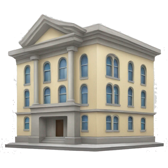 building  emoji