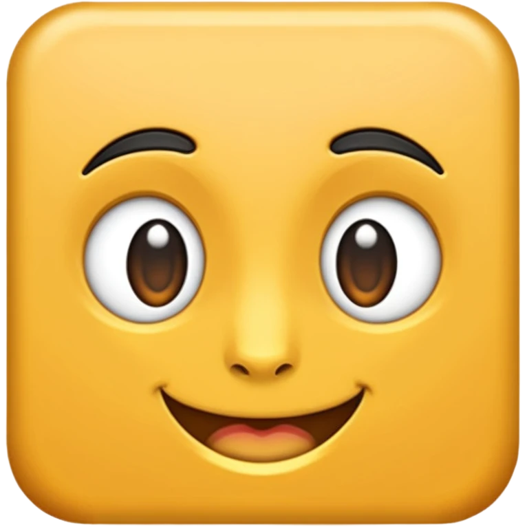 نماد فروهر رو میخوام emoji