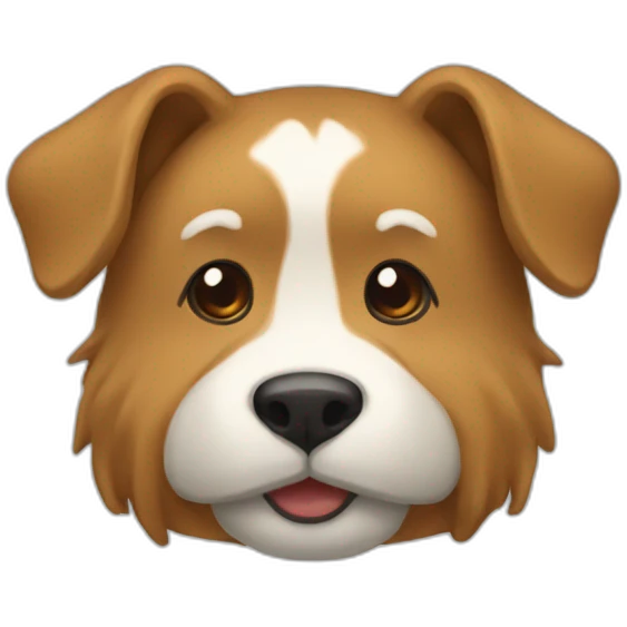 muie emoji