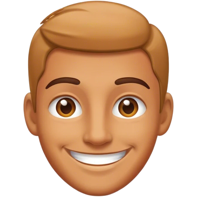 نثنثروثر emoji