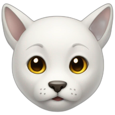 Ori emoji