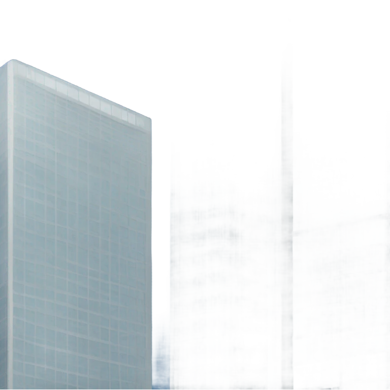 Twin towers emoji