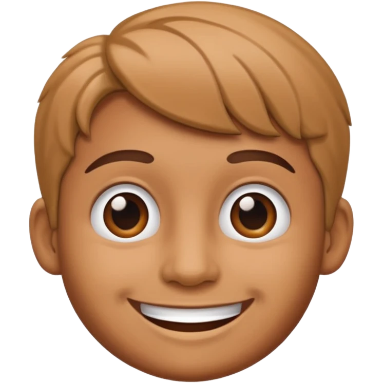 pookie don emoji