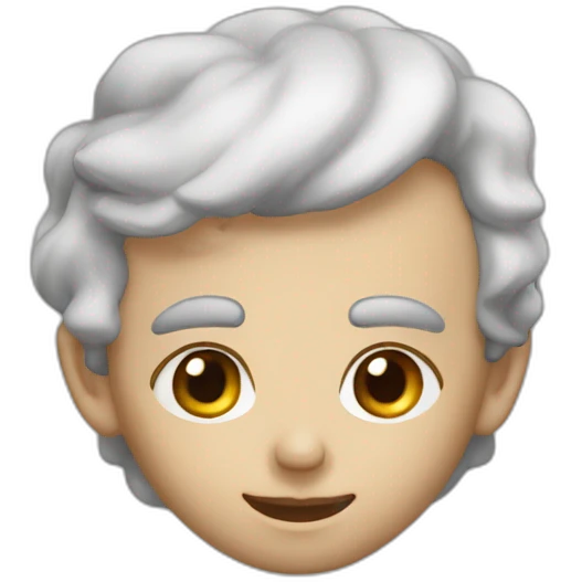 macrumors emoji