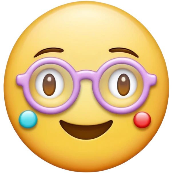 Emoji de pastel emoji
