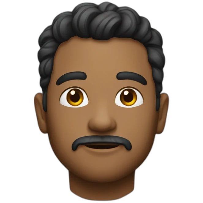 Donya Dadrasan emoji