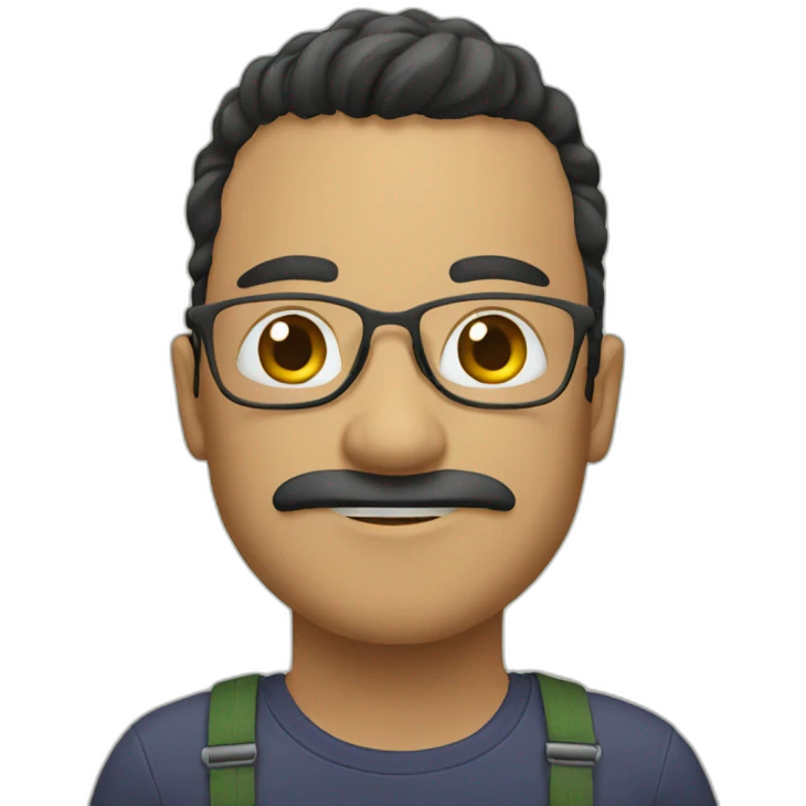 Hempplant emoji