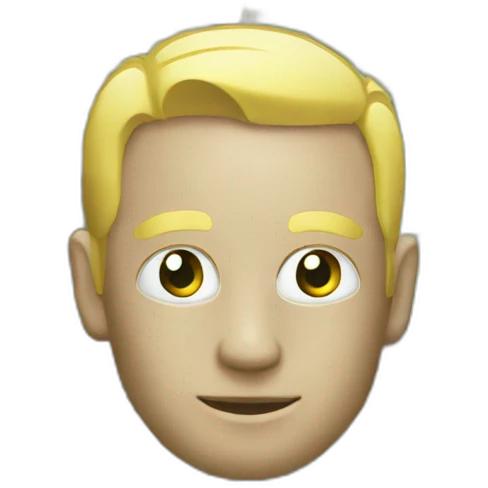 money emoji