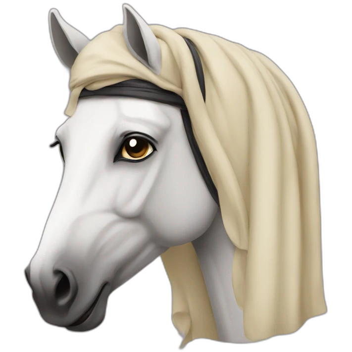 Arabe emoji