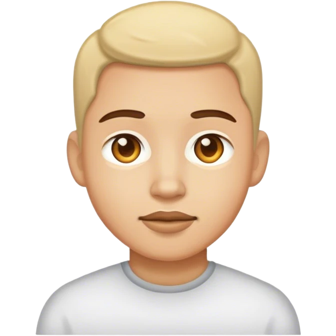 sexy emoji