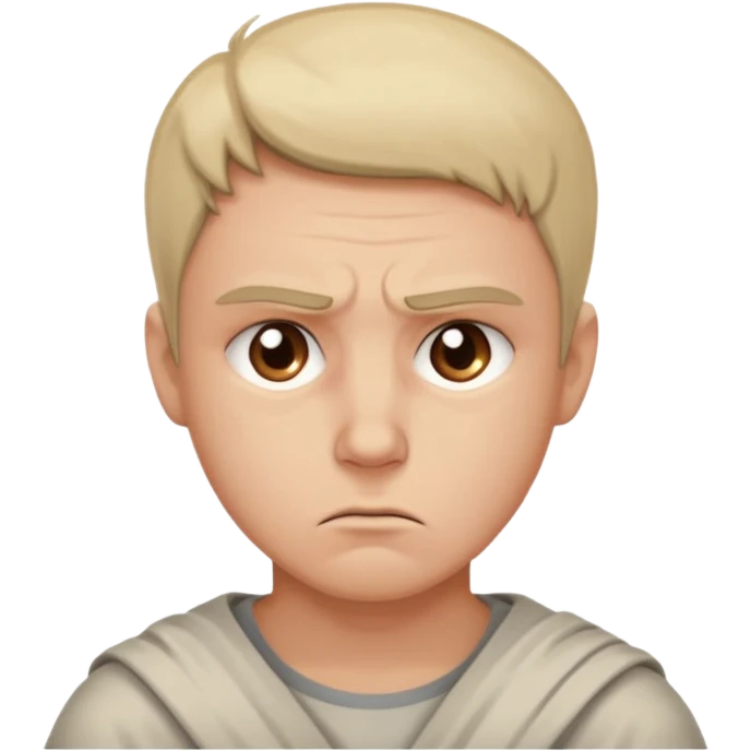 ignore the pain emoji