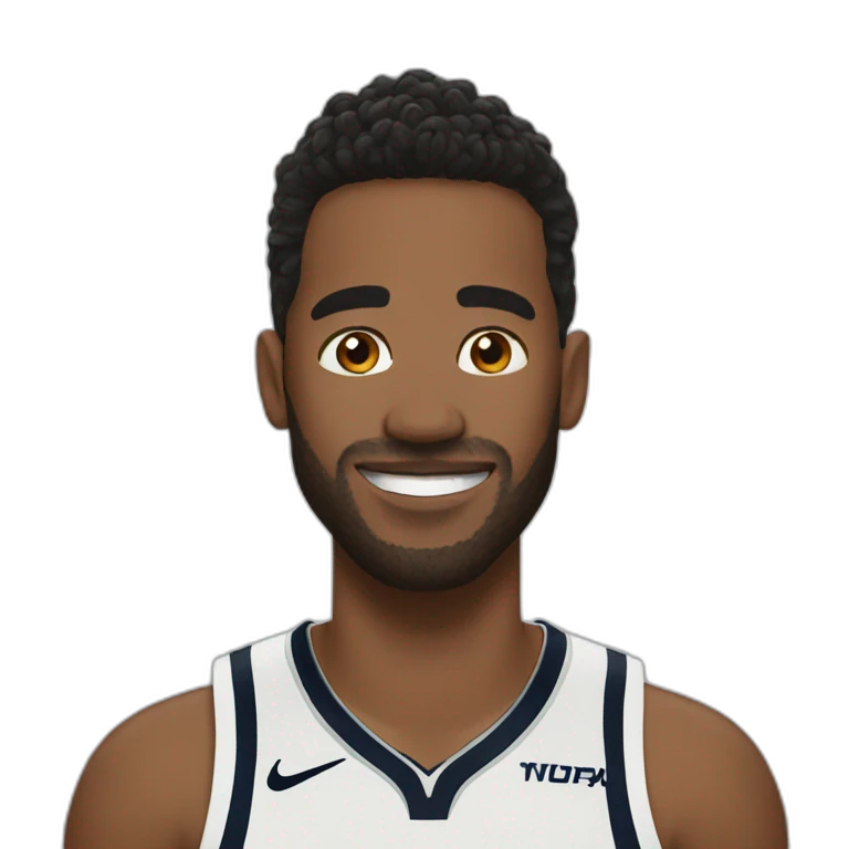 spurs emoji