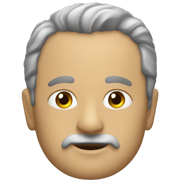 Casa Segura emoji