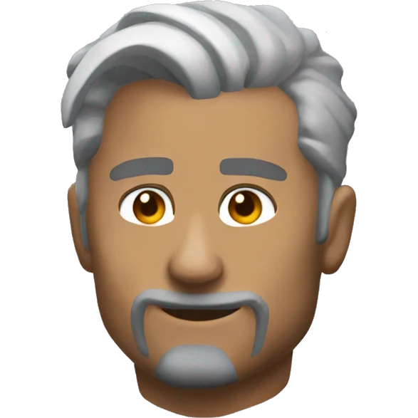 valorant viper emoji