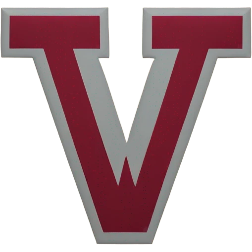 Washington Commander's logo emoji