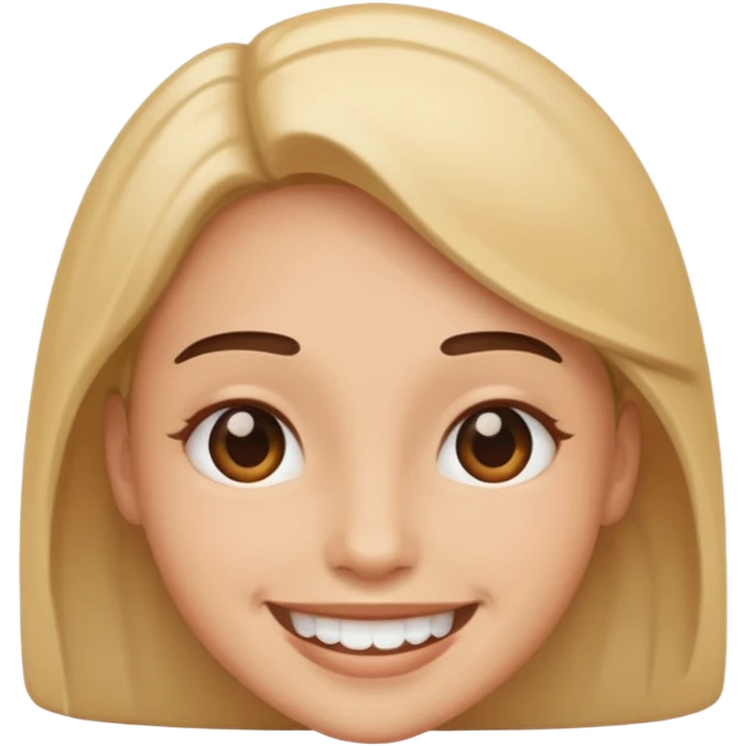 Yoooooooooooooo emoji