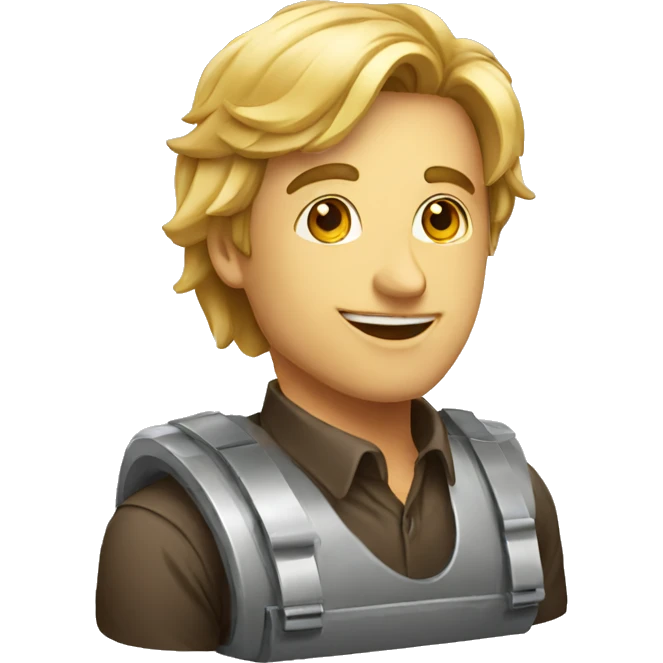 impresora emoji