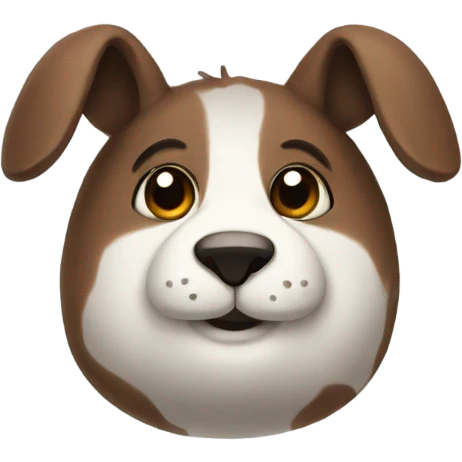 Labubu emoji
