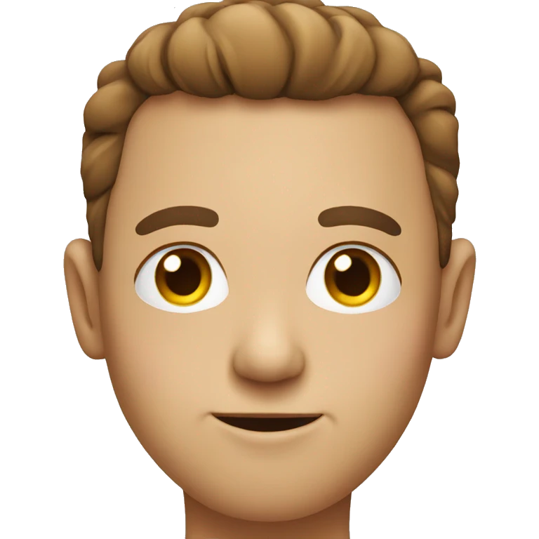 square face emoji
