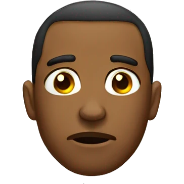Side Eye Emoji emoji