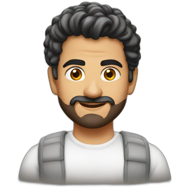 aamir khn emoji