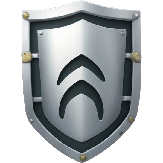 AEGIS AI shield  emoji