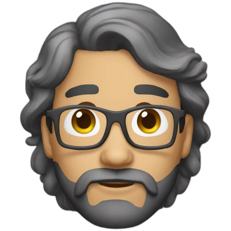👨‍💻+😈 emoji